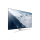 Samsung UE65KS8000 - 1403705 - zdjęcie 5